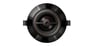 Pioneer TS-D65C (Open Box, Good) Image 4