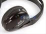 Alpine SHS-N205 Image 6