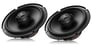 Pioneer TS-Z65F (Like New (Open Box)) Image 1