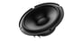 Pioneer TS-Z65C (Open Box, Good) Image 2