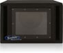 Sonic Sub Box: 1BV10 (Black) Image 2