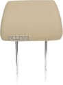 Absolute COM-7500 (BEIGE) Image 4