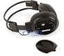 TKO Audio BH-1260 Image 4