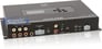 Alpine PXE-H660 Image 3