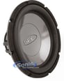 SPL S1-12 R/B Image 1