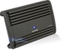 Alpine MRP-M1000 Open Box Image 5