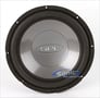 SPL S1-12 R/B Image 2