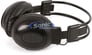 TKO Audio BH-1260 Image 3