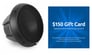 Rockford Fosgate Power T1D415 + Free $150 Gift Card Image 1