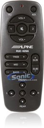 Alpine PXE-H660 Image 4