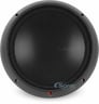 Rockford Fosgate Power T1D415 + Free $150 Gift Card Image 4