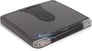 TKO Audio BH-1544M (Gray) Image 2