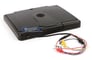 TKO Audio BH-1544M (Black) Image 3