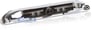 Impulse CW141634CL  Image 1