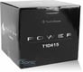 Rockford Fosgate Power T1D415 + Free $150 Gift Card Image 3