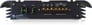 SPL XL2-1600 R/B Image 3