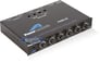Power Acoustik PWM-20 R/B Image 1
