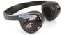 Alpine SHS-N205 Image 2