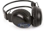 TKO Audio BH-1260 Image 2