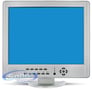SVAT Electronics CLEARVU11 Image 2