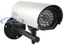 SVAT Electronics CV31 Image 1