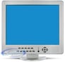 SVAT Electronics CLEARVU11-BULK Image 1