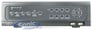 SVAT Electronics CV501-16CH-X Image 1
