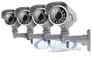 SVAT Electronics VU500-4C Image 1