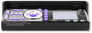 Pyle PLD52MU Image 3