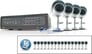 SVAT Electronics CV501-16CH-006 Image 1