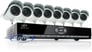 SVAT Electronics CV301-8CH-008 Image 1