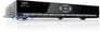 SVAT Electronics CV301-8CH-X Image 1