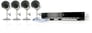 SVAT Electronics CV300-4CH-001 Image 1