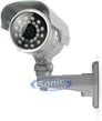 SVAT Electronics VU500-C Image 1