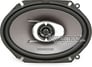 Kenwood KFC-C6882ie Image 2
