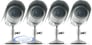SVAT Electronics VU301-4C Image 1