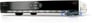 SVAT Electronics CV300-4CH-X Image 1