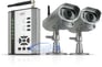 SVAT Electronics GX301-013 Image 1