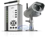 SVAT Electronics GX301-012 Image 1