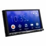 Sony XAVAX3200 with Backup Camera Image 6