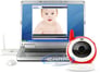 SVAT Electronics LV-TW500 Image 1