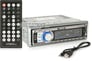 TKO Audio BH-6262 Image 1