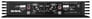 SSL EV400.4 with Amplifier Wiring Kit Image 5