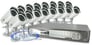 SVAT Electronics CLEARVU4 Image 1