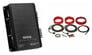 SSL EV400.4 with Amplifier Wiring Kit Image 1