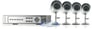 SVAT Electronics CV500-4CH-002 Image 1