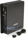 Sound Storm Labs (SSL) EV1500M Amplifier + Belva 1/0 Gauge Amp Kit Image 2
