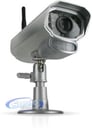 SVAT Electronics GX301-C Image 1