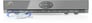 SVAT Electronics CV502-4CH-X Image 1