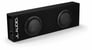 JL Audio MicroSub CP208LG-W3v3 (Open Box, Great) Image 2
